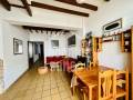 Maison en Es Castell (Town)
