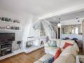 Appartment/wohnung/Haus in Son Parc