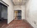 Beautfiul authentic farmhouse in spectacular surroundings, Alayor, Menorca