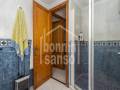 Appartement/Wohnung/Haus in Salgar