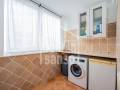 Apartament/pis/Casa a Sant Lluis (Poble)