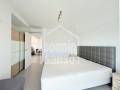 Appartement/étage en Cala Millor
