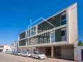 Appartement/Wohnung in Sant Lluis Centro