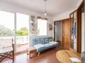 Chalet adosado en la exclusiva zona de Sa Farola, Ciutadella de Menorca