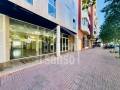 Local comercial en zona de Mahon