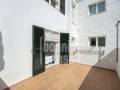 EXCLUSIVA. Increible casa con piscina en el casco antiguo de Ciutadella, Menorca
