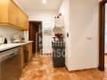 Gran ático con 2 terrazas en zona Paseo Marítimo
