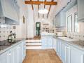 EXCLUSIVE Beautiful, Well-Maintained Menorcan Home