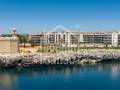 Complejo de apartamentos -de una a cuatro habitaciones- en Ciutadella, Menorca