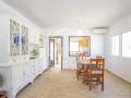 Encantador chalet con licencia turística en Calan Porter, Menorca
