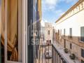 Casa señorial casco antiguo Ciutadella, Menorca