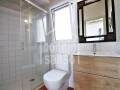 Lovely house in the charming historic centre of Ferreríes, Menorca