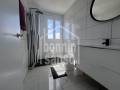 Lovely family house with two seperate properties, Son Servera, Mallorca