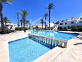 Exclusiva. Apartamento con licencia turistica en Son Blanc, Ciutadella, Menorca