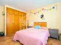 Apartament/pis/Casa a Sant Lluis (Poble)