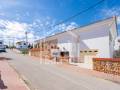 Villa in Es Grau, Mahon, Menorca