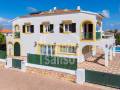 Appartement in Calan Blanes