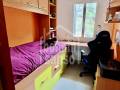 Son Parc| Appartement avec Licence touristique