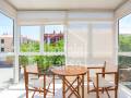 Apartament/Pis/Vivenda a Es Castell (Poble)