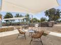 A jewel in the Menorcan countryside with 50 hectares of land.