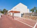 Sa Llosa Homes, exclusiva promoción de 50 chalets en Son Parc, Menorca.