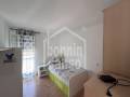 Encantador apartamento con tres dormitorios en Sa Coma, Mallorca