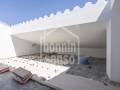 Propiedad de obra nueva construida a un alto nivel en Sant Lluís, Menorca