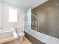 Appartamento/Flat in Addaya