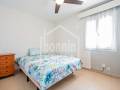 Appartamento/Flat in Addaya
