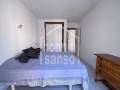 Apartament a Cala Millor
