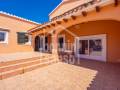 Oportunidad de mercado – Cala Llonga, Menorca