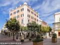 Haus in Mahon Centro