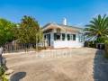 Charming Villa with Panoramic Sea Views in Addaya, Menorca