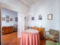 Charming house in Ciutadella, Menorca