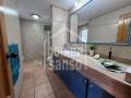 Apartamento soleado de 2 dormitorios con piscina en Cala Millor, Mallorca