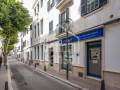 Edificio patrimonial, inversión sólida con proyección en Mahón. Menorca.