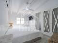 EXCLUSIVA. Increible casa con piscina en el casco antiguo de Ciutadella, Menorca
