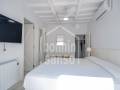 EXCLUSIVA. Increible casa con piscina en el casco antiguo de Ciutadella, Menorca
