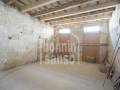 Casa menorquina a estrenar tras exquisita rehabilitación en Mahón. Menorca.