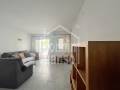 Apartamento de tres dormitorios con parking y ascensor, Cala Millor, Mallorca