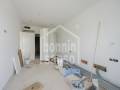 Chalet contemporáneo con piscina privada en Cala Llonga, Menorca