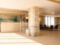 Complejo de apartamentos -de una a cuatro habitaciones- en Ciutadella, Menorca