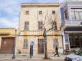 Maison de coin spectaculaire à Ciutadella, Minorque