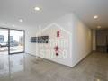 Penthouse dans un quartier résidentiel de Mahón, Minorque