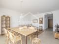 Magnificent apartment in Mahón, Menorca