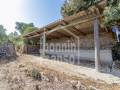 Descubra una Encantadora Finca en el Corazón de Menorca