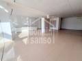 Espace Commercial en Cala Millor