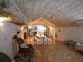 Duplex-Penthouse im Herzen der Altstadt von Ciutadella, Menorca, Balearen