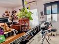 Son Parc| Appartement avec Licence touristique