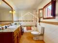 House/Villetta in Ariany (Town)